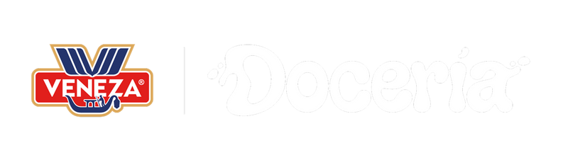 Doceria Veneza